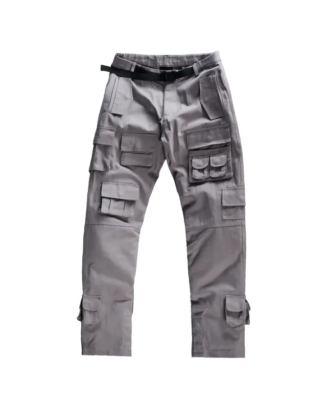 X1 CARGO made by Fossil