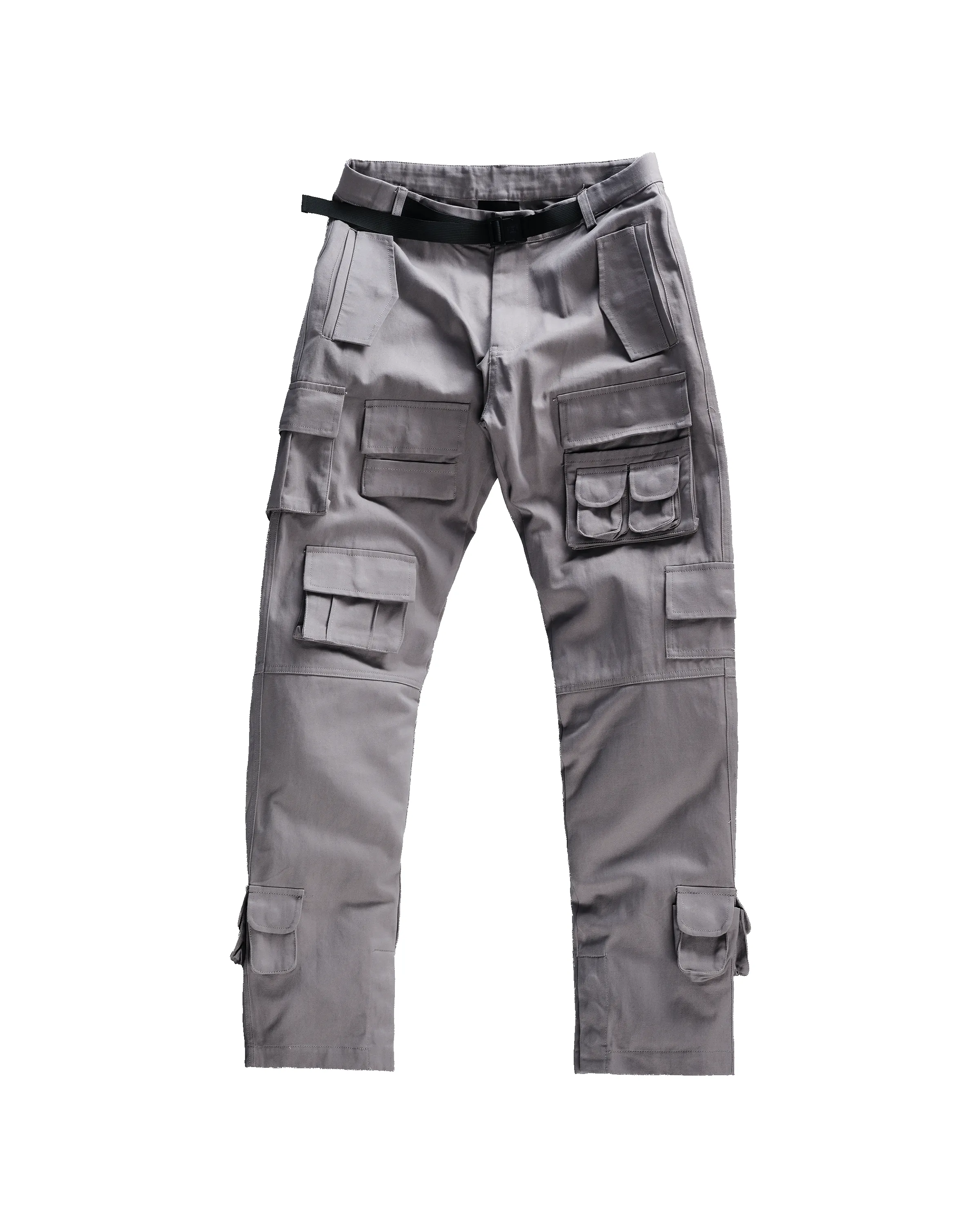 X1 CARGO sold by BLACKTAILOR