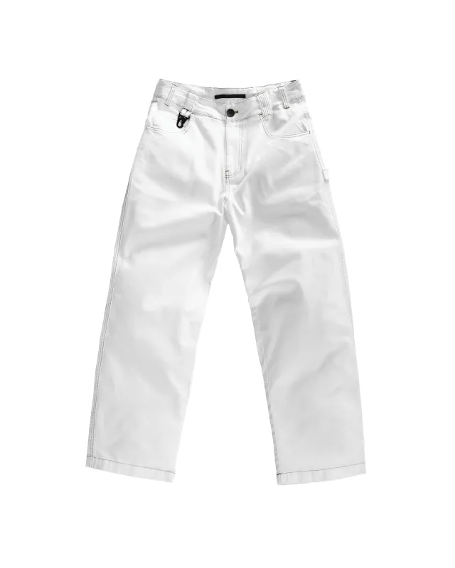 N3 CARGO made by Off-White