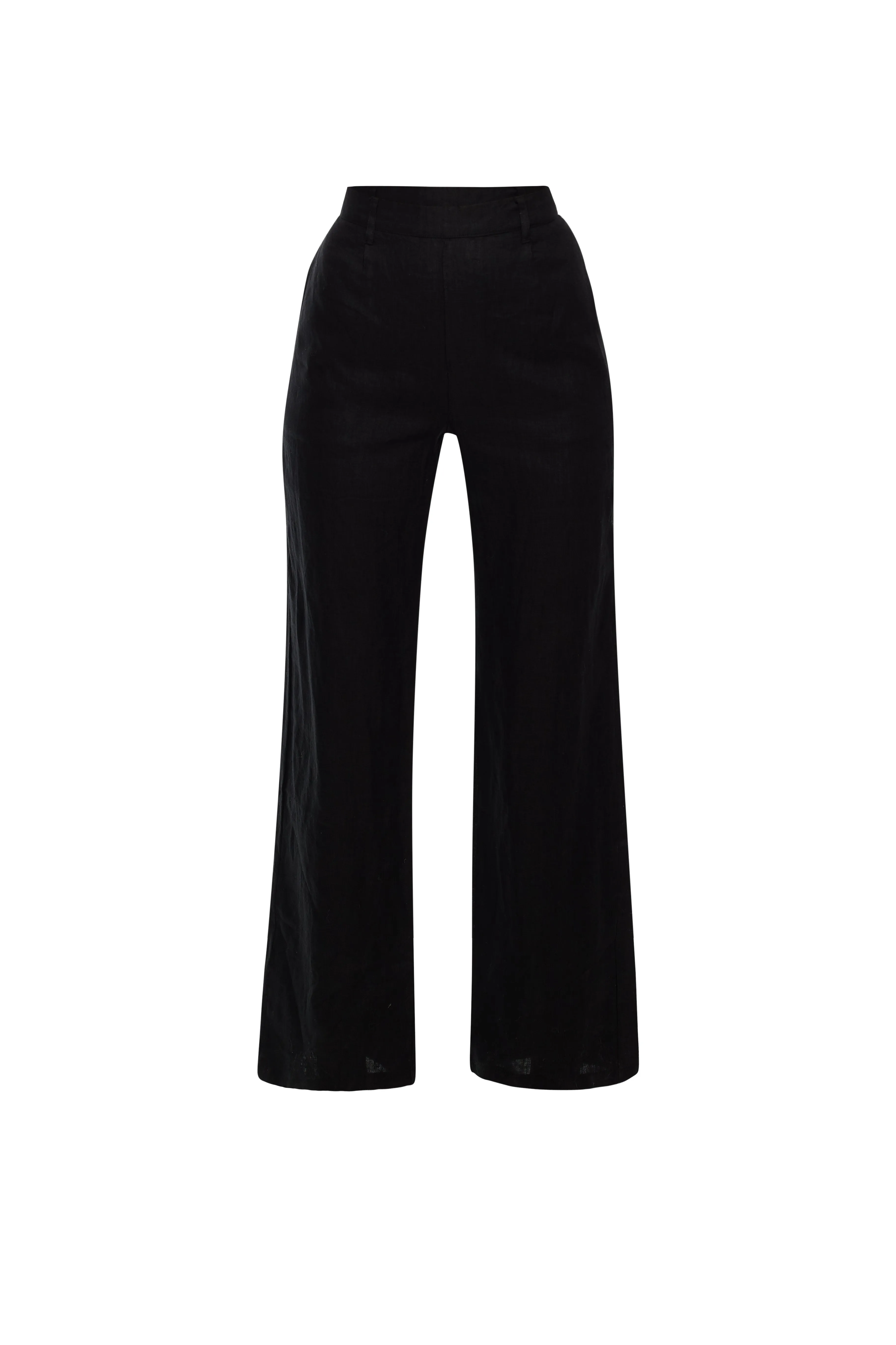 Linen Pant sold by Prairie Swim