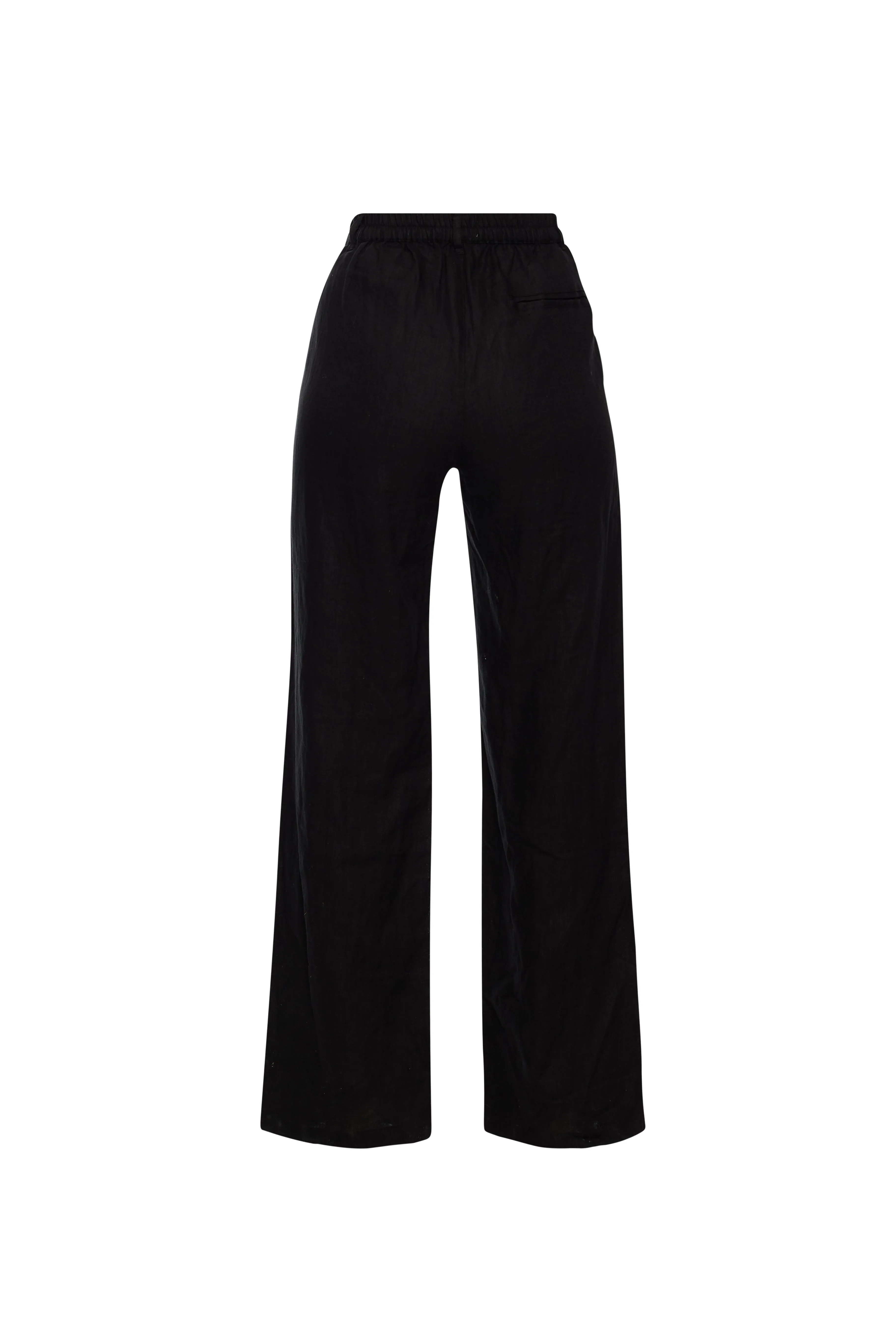 Linen Pant sold by Prairie Swim product image thumbnail 4