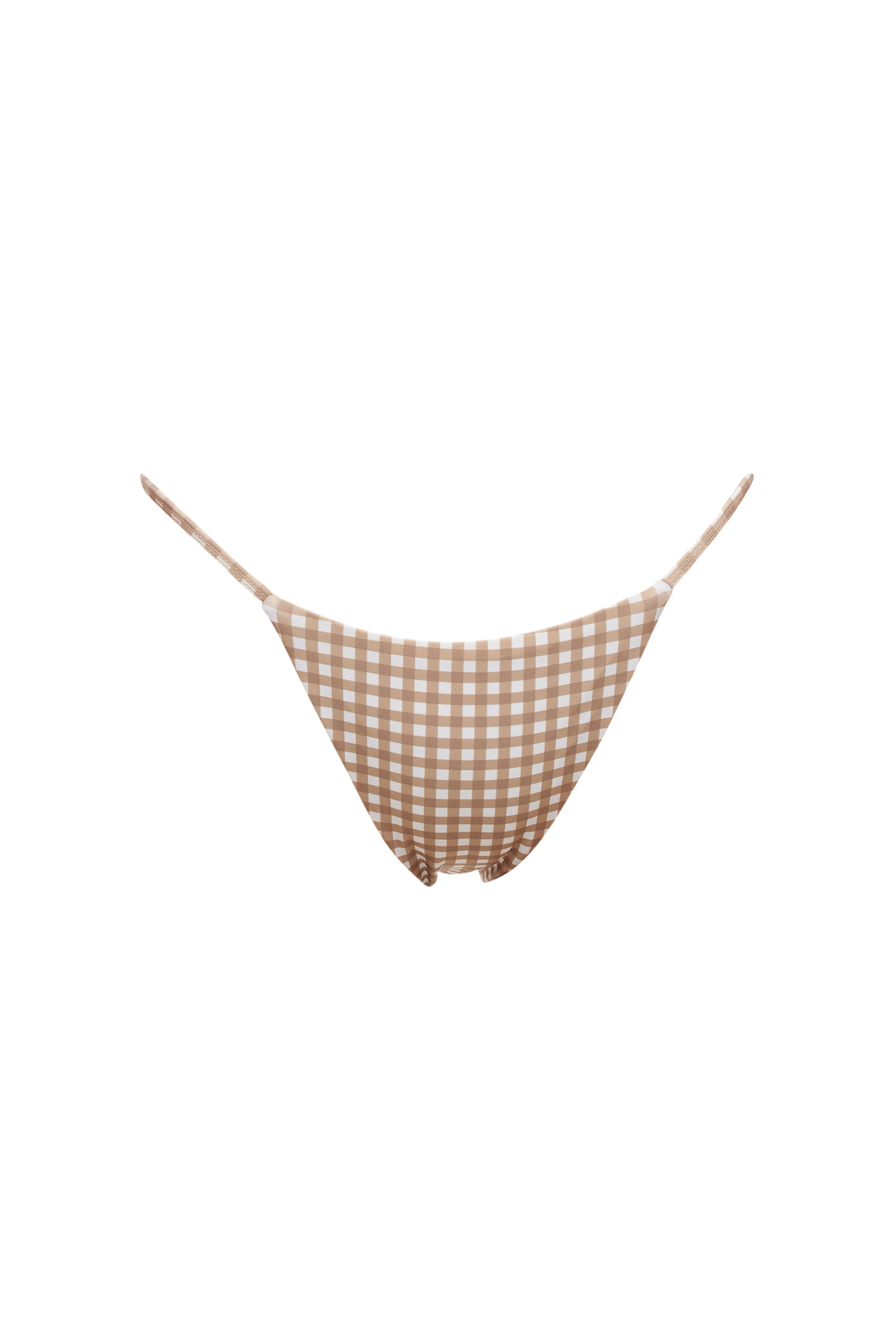 Bikini Sets sold by Prairie Swim product image thumbnail 2