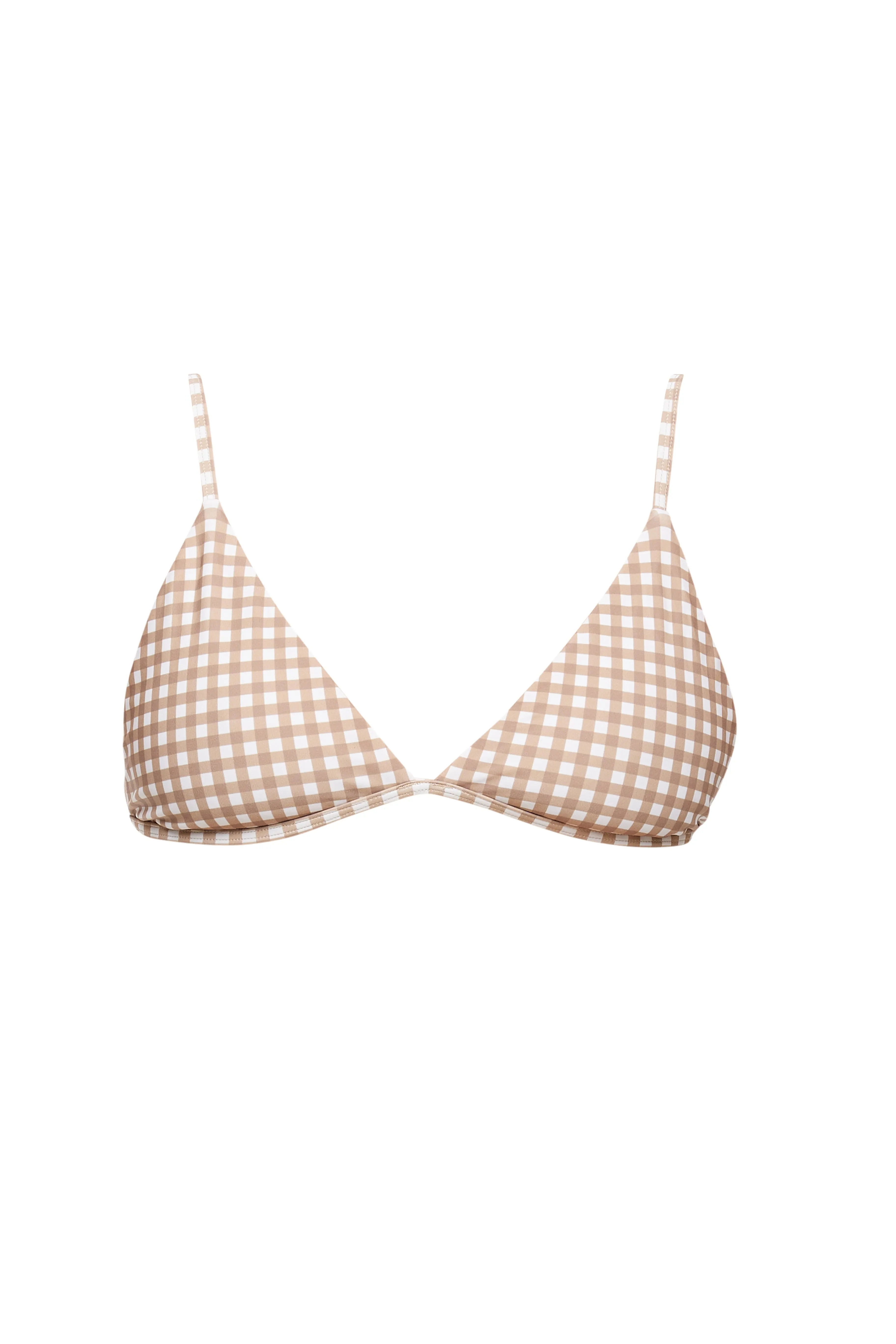 Bikini Sets sold by Prairie Swim