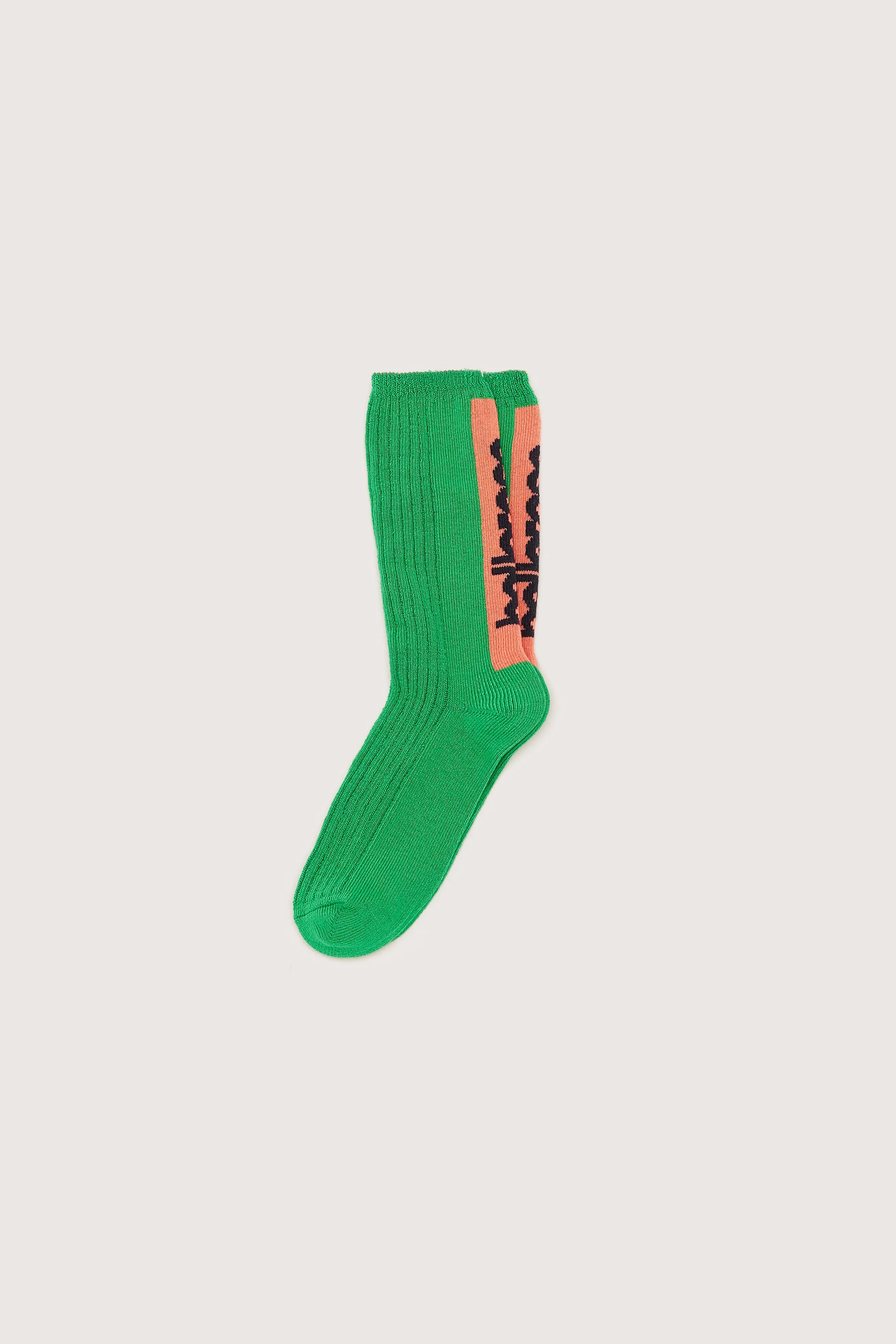 Vose crew socks (251 / W / MOJITO) sold by Bellrose product image thumbnail 2