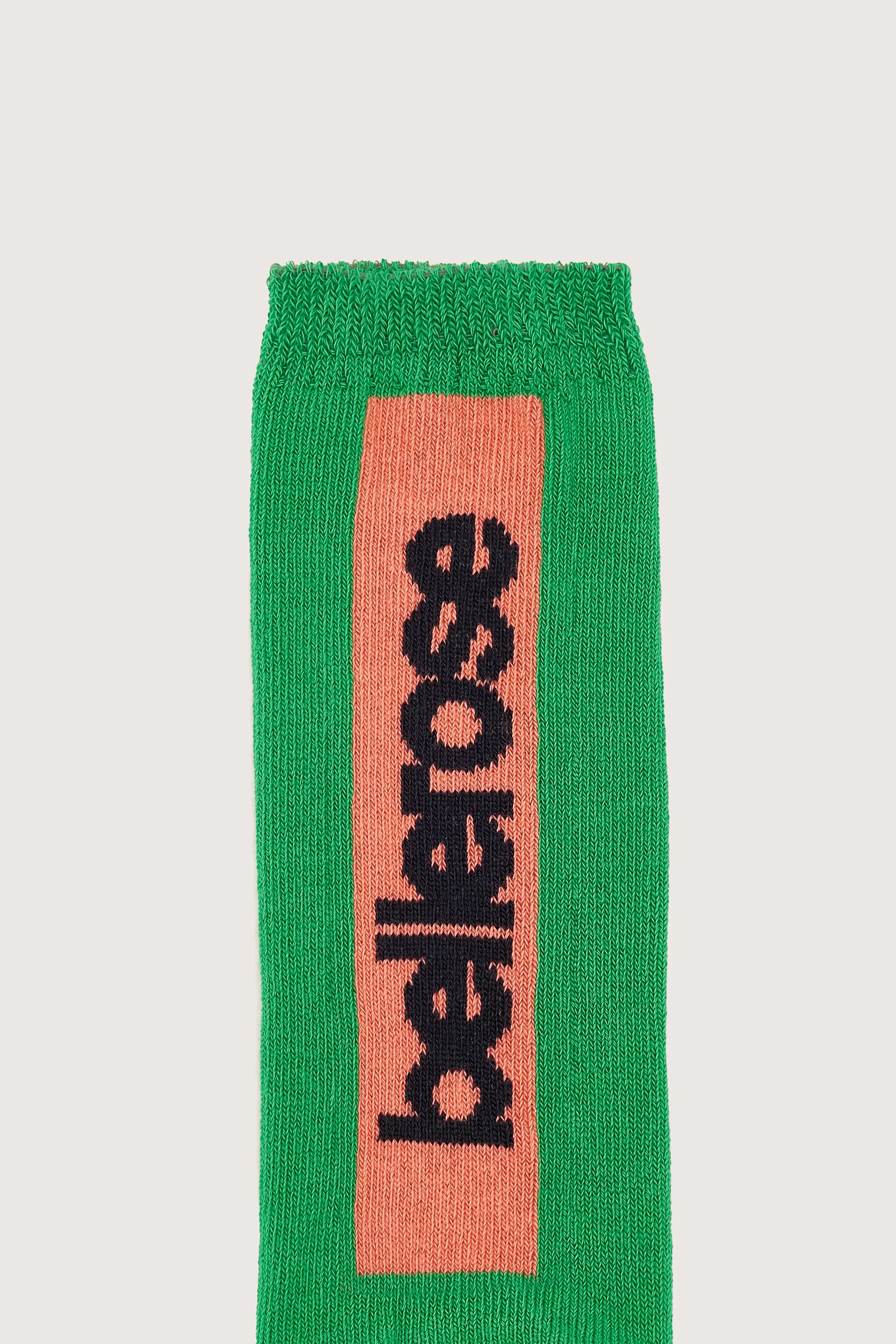 Vose crew socks (251 / W / MOJITO) sold by Bellrose product image thumbnail 3