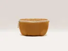 Hosie sling bag (251 / W / TOBACCO) sold by Bellrose