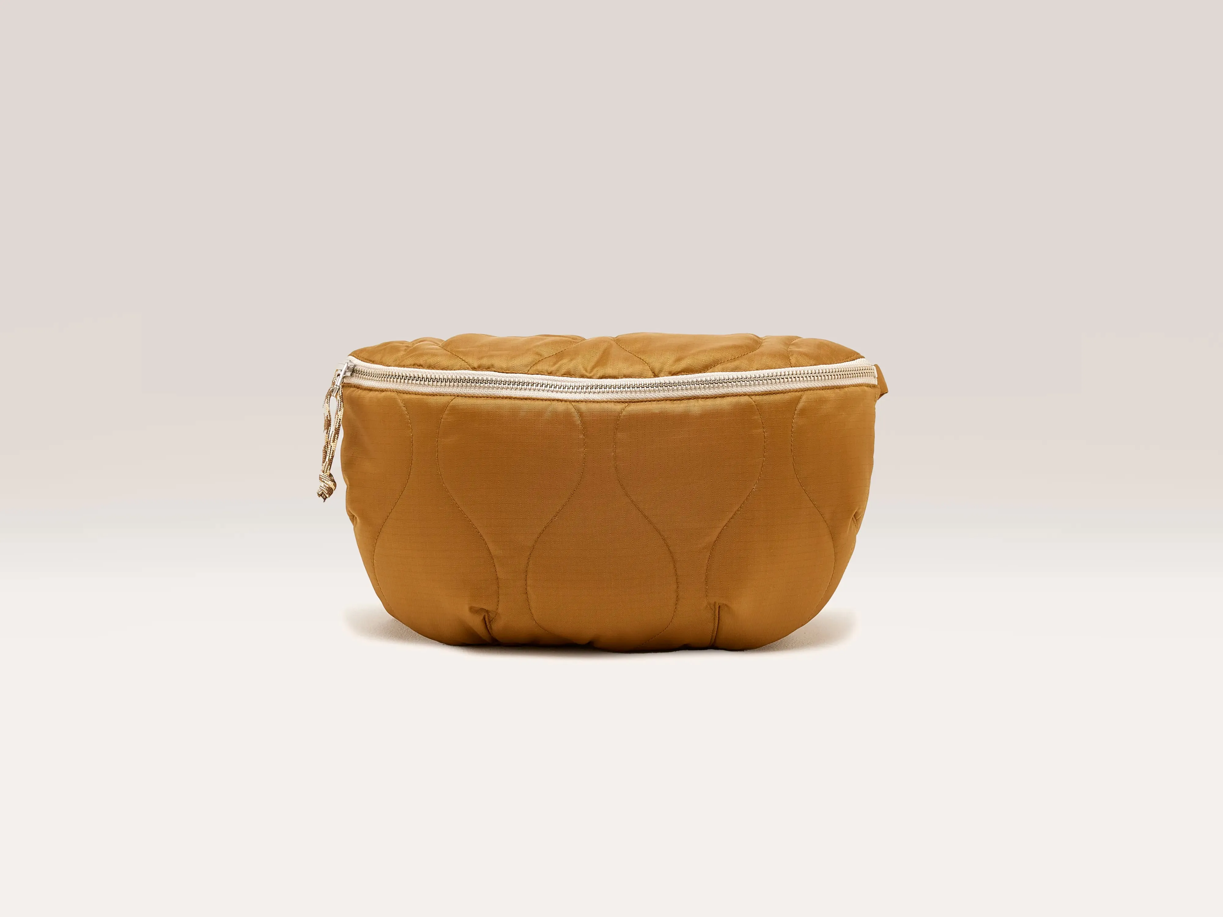 Hosie sling bag (251 / W / TOBACCO) sold by Bellrose