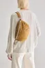 Hosie sling bag (251 / W / TOBACCO) sold by Bellrose