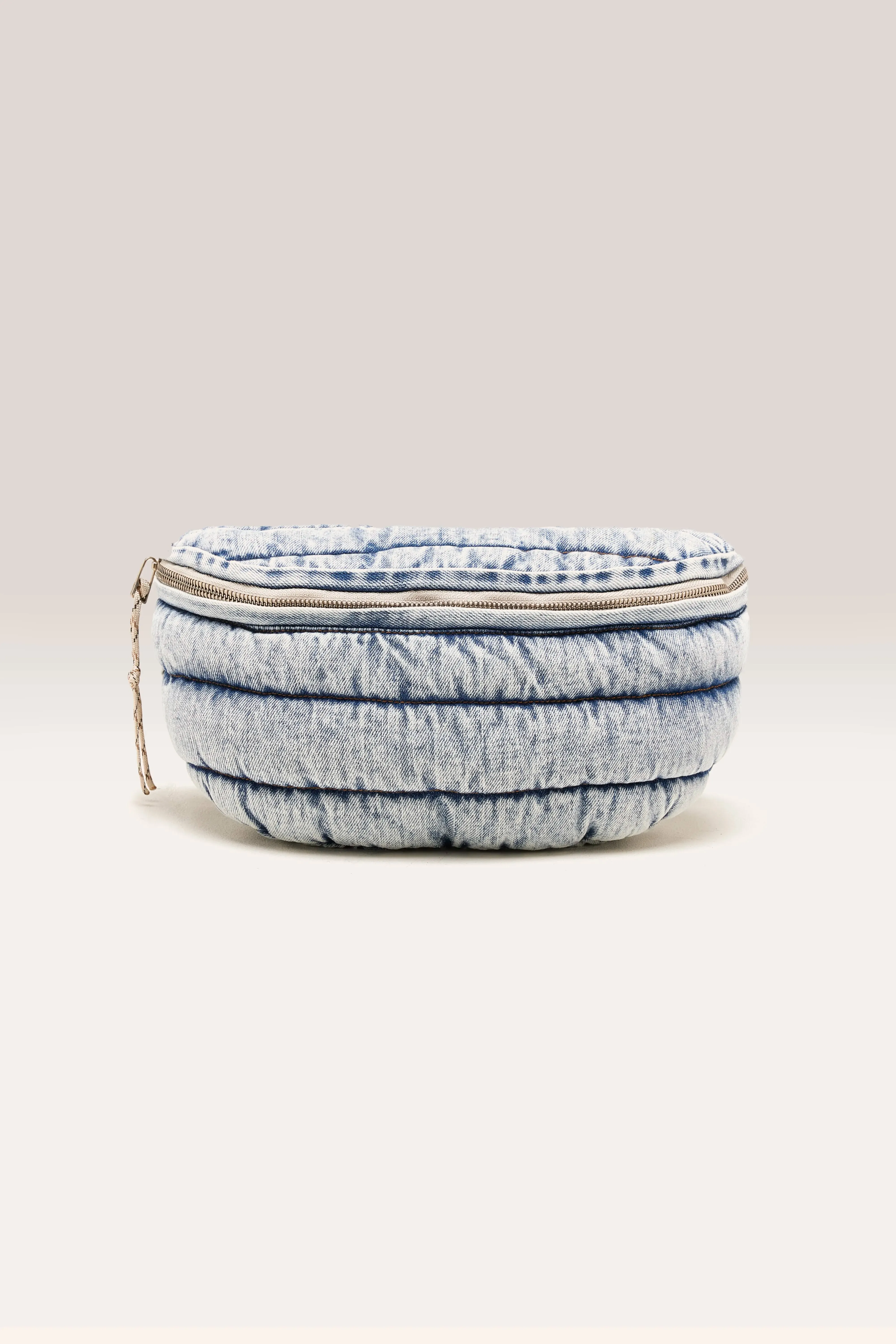 Joufty padded sling bag (251 / W / VNTG STONE WASH) sold by Bellrose product image thumbnail 2