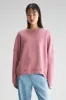 Flipo crewneck sweatshirt (251 / W / PINKLADY) sold by Bellrose
