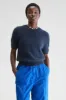 Datad angora-blend sweater (251 / W / CAPTAIN) sold by Bellrose