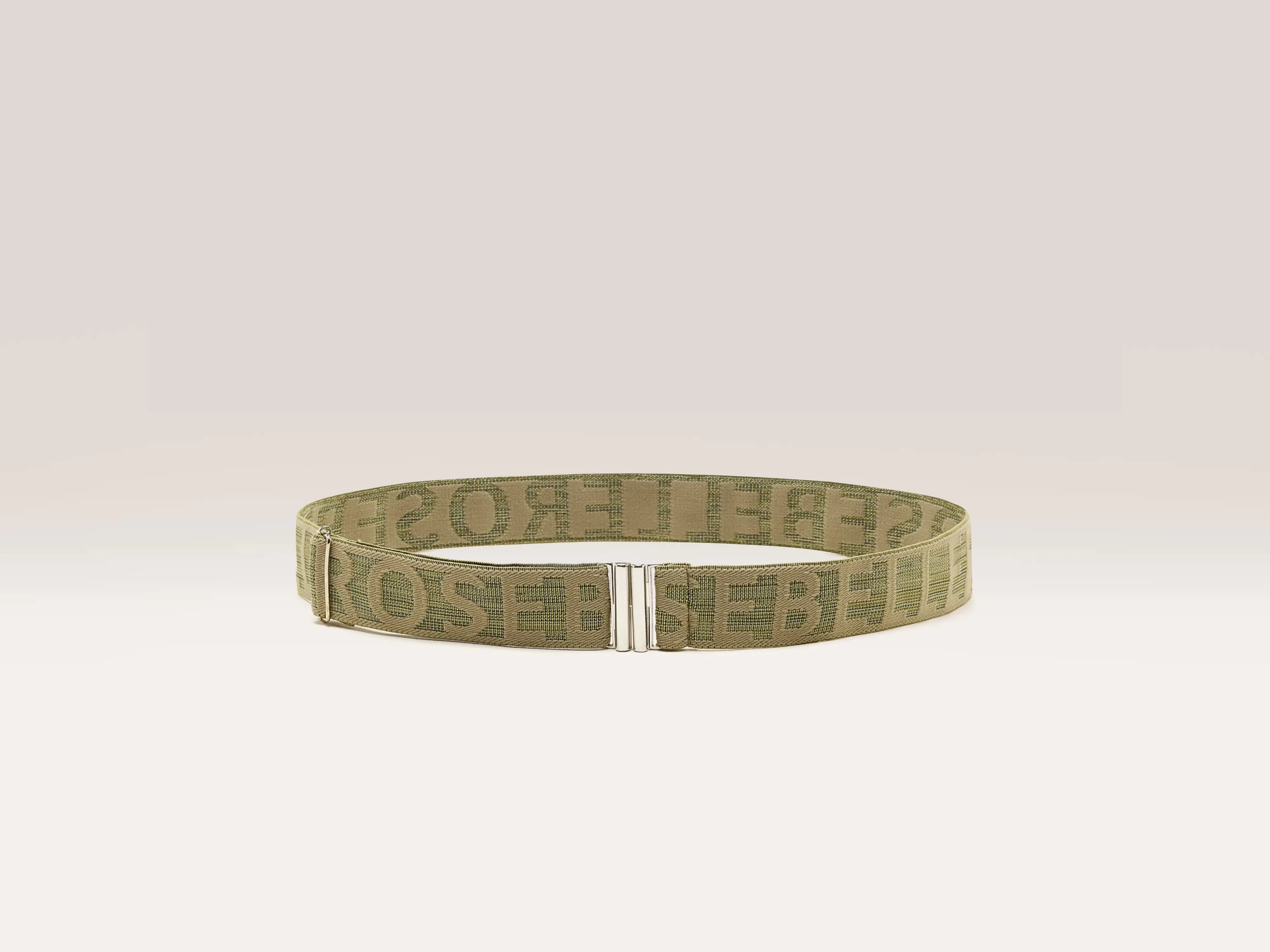 Viba elastic belt (251 / W / COMBO A) sold by Bellrose