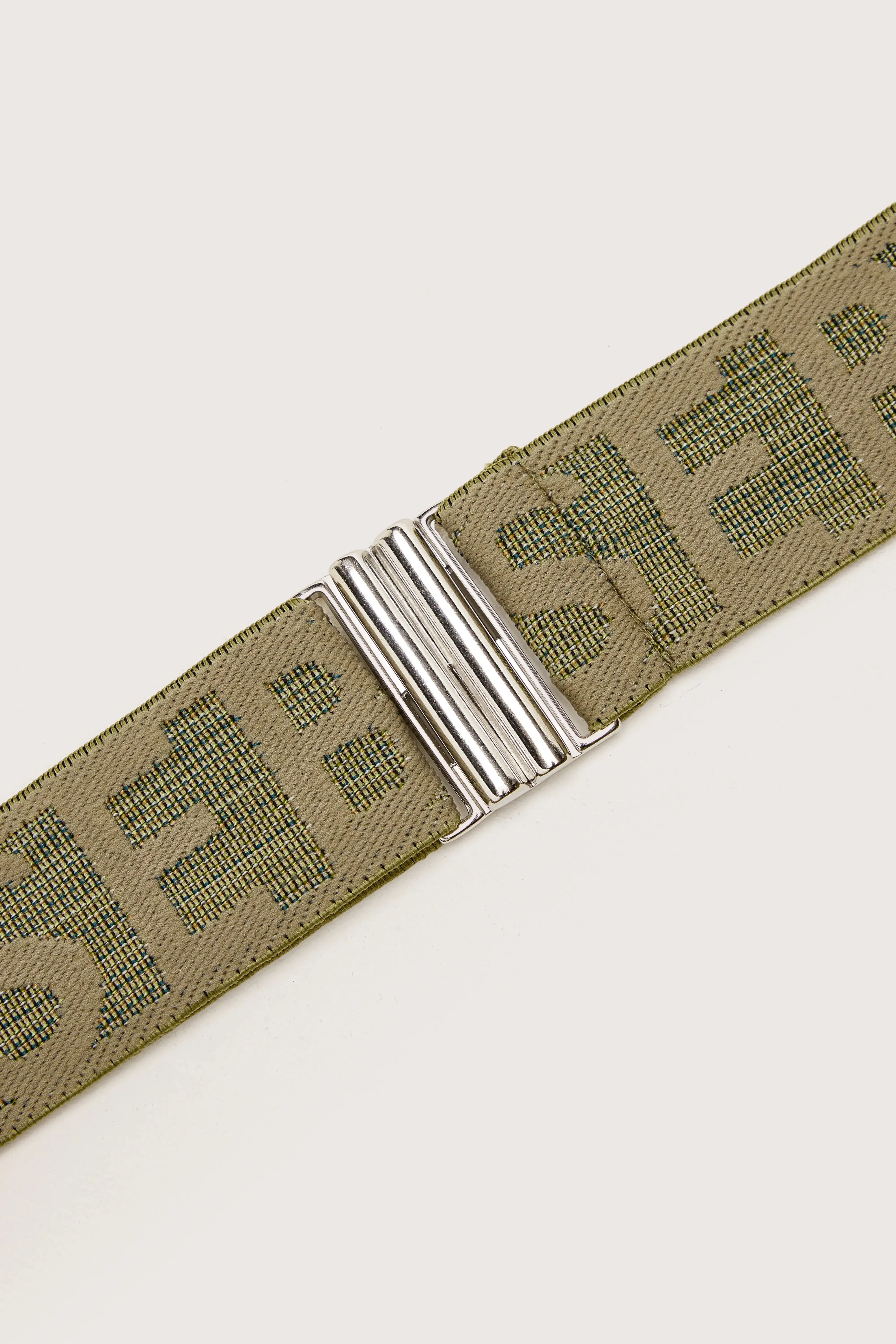 Viba elastic belt (251 / W / COMBO A) sold by Bellrose product image thumbnail 4