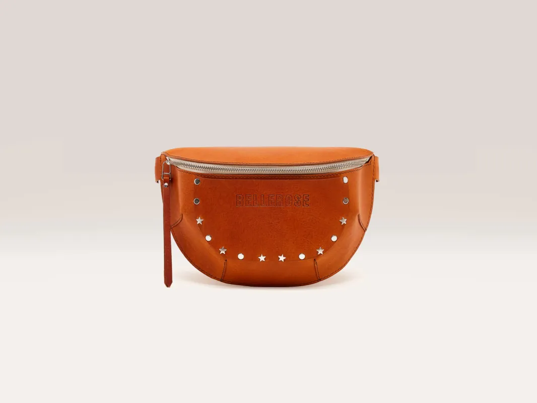 Rosiga sling bag (251 / W / COGNAC) sold by Bellrose