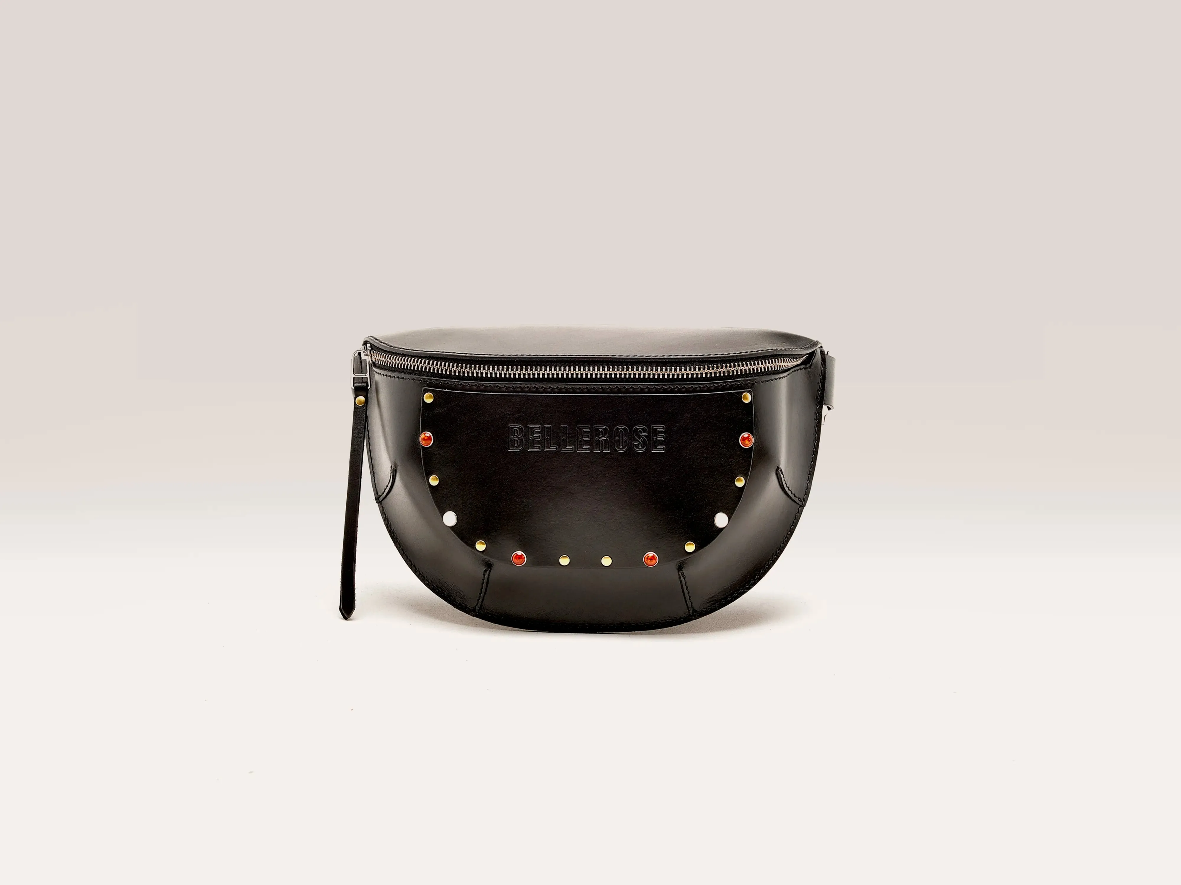 Rosiga sling bag (251 / W / BLACK) sold by Bellrose