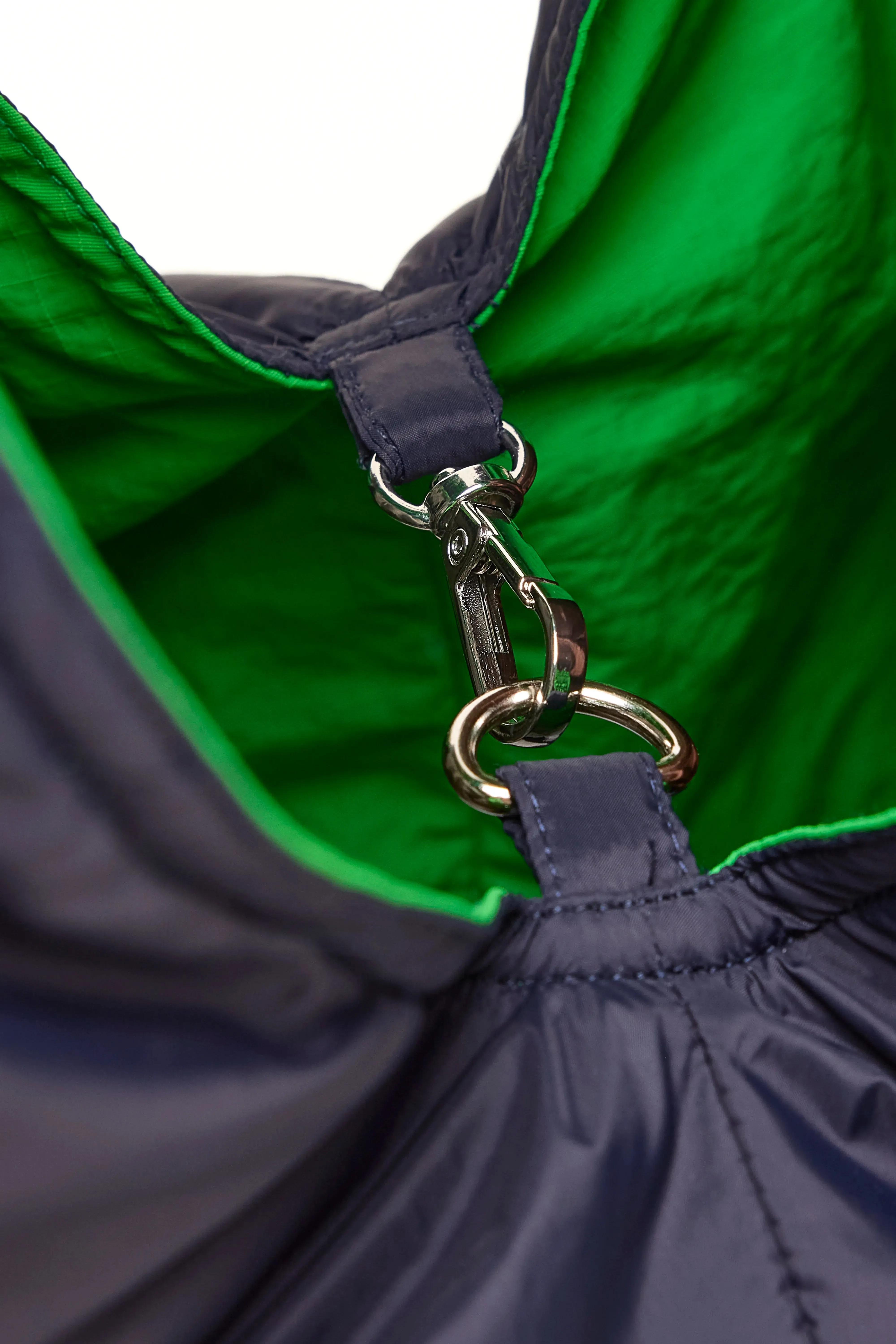 Hozon tote bag (251 / W / CAPTAIN) sold by Bellrose product image thumbnail 5