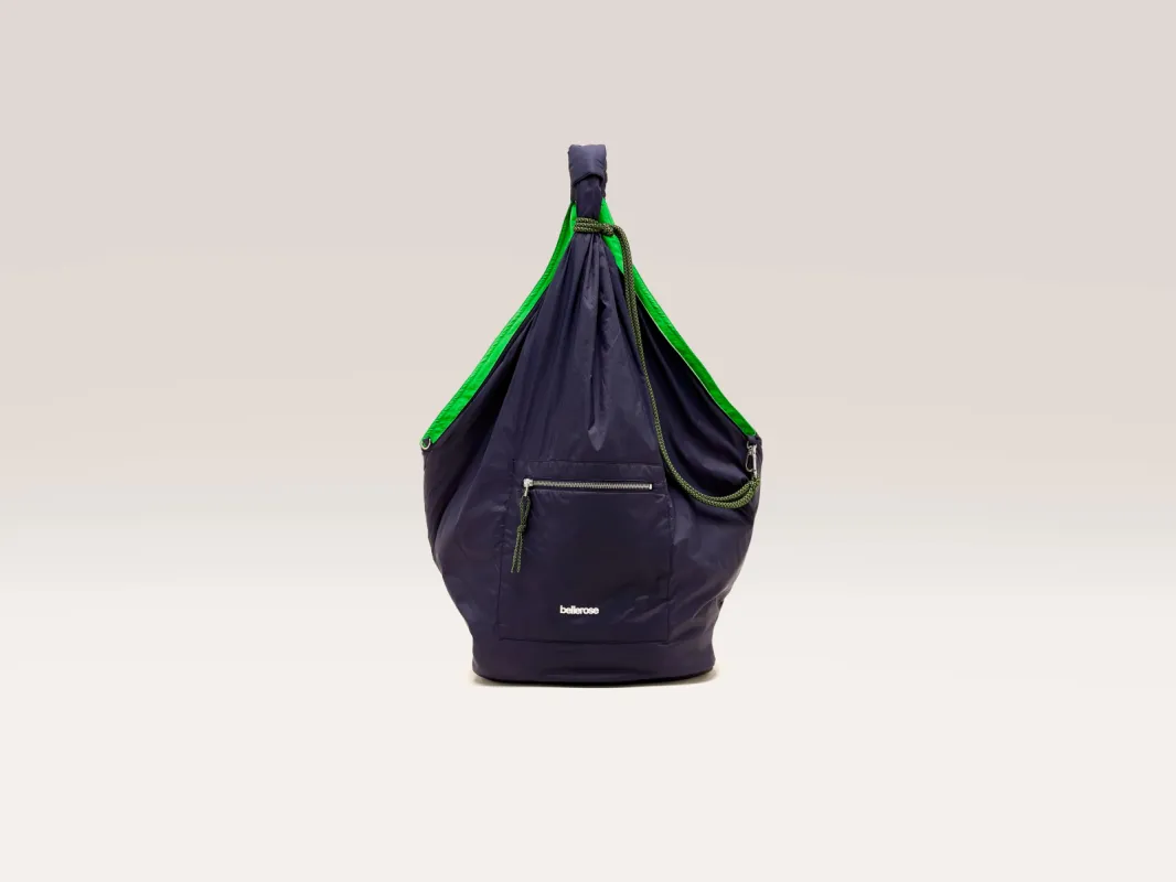 Hozon tote bag (251 / W / CAPTAIN) sold by Bellrose