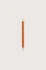 Sogka adjustable leather strap (251 / W / COGNAC) sold by Bellrose