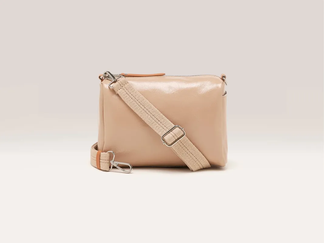 Sobox supple bag (251 / W / SKIN) sold by Bellrose