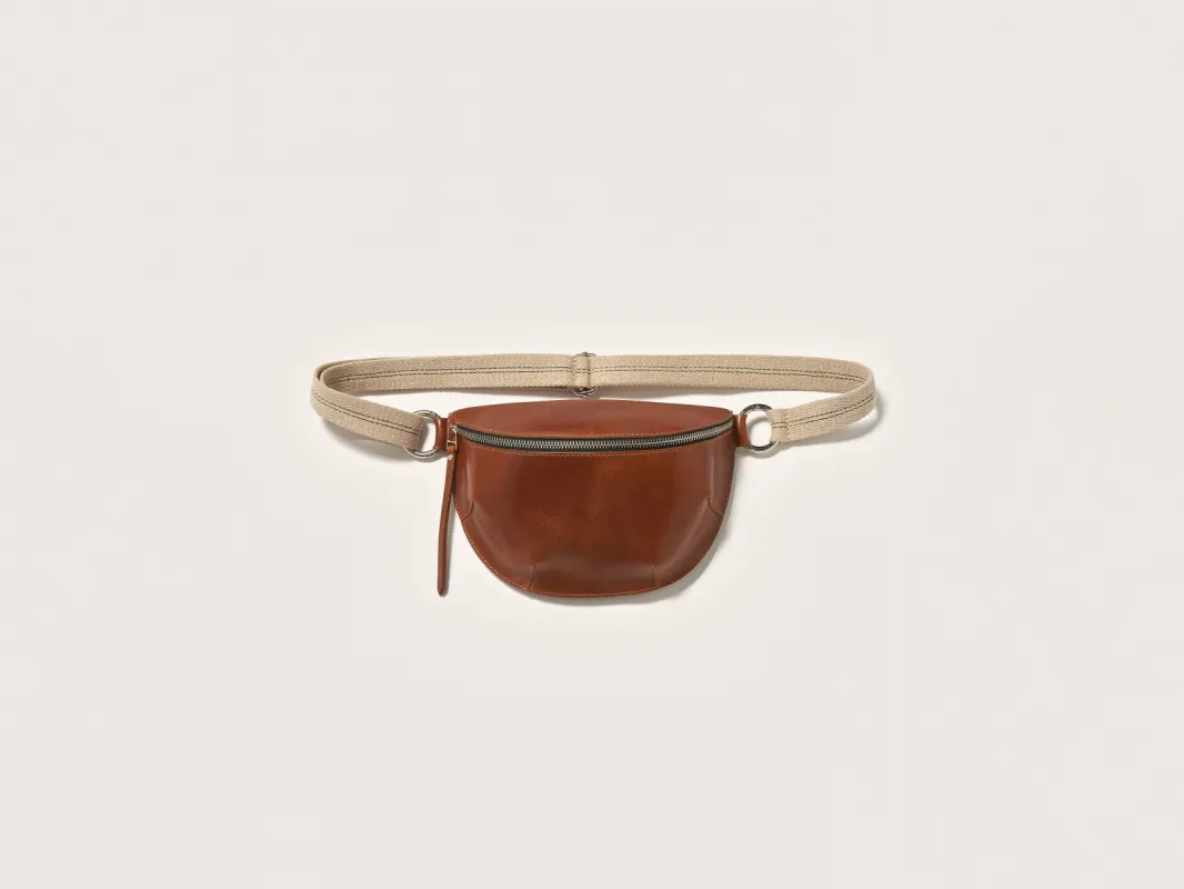 Rosie sling bag (251 / W / COGNAC) sold by Bellrose