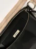 Rosie sling bag (251 / W / BLACK) sold by Bellrose