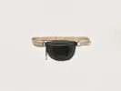 Rosie sling bag (251 / W / BLACK) sold by Bellrose