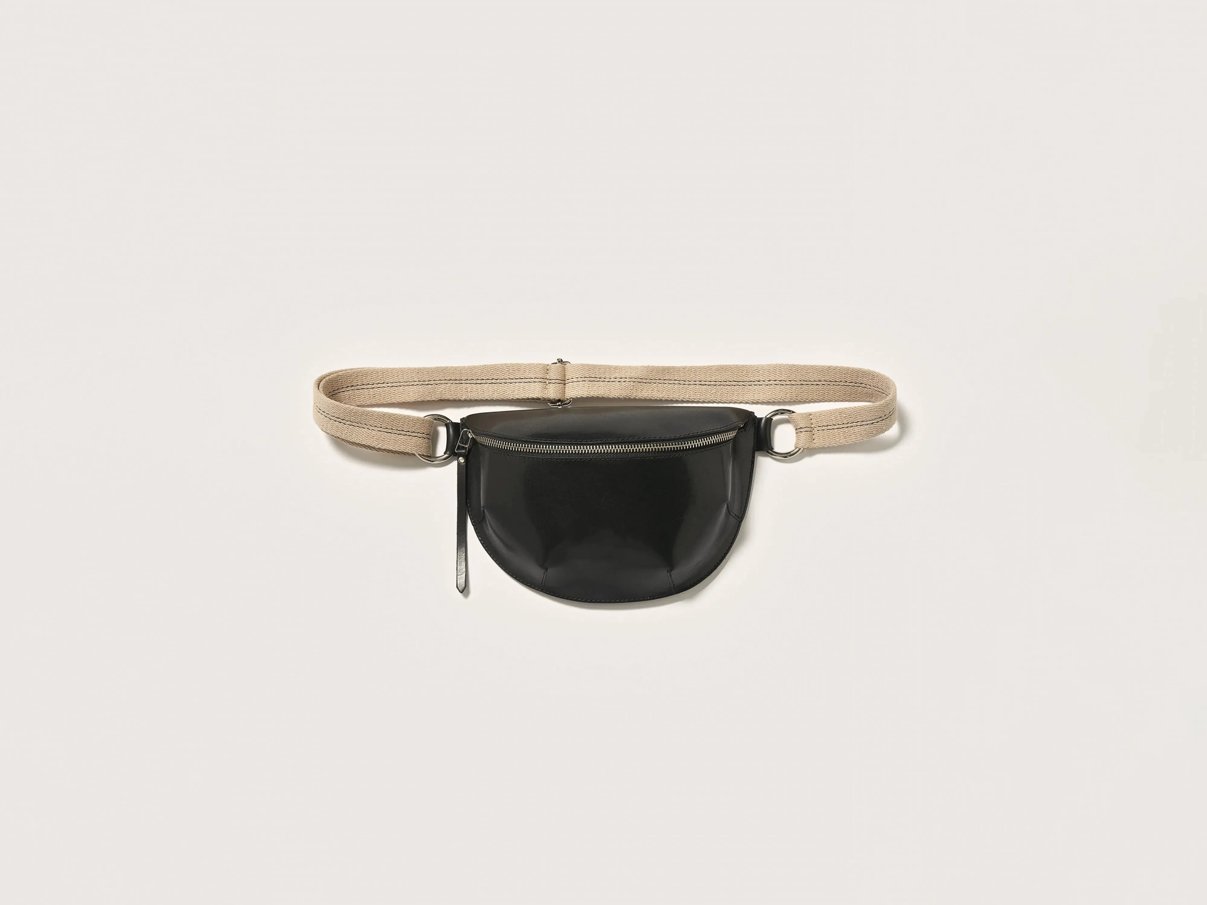 Rosie sling bag (251 / W / BLACK) sold by Bellrose