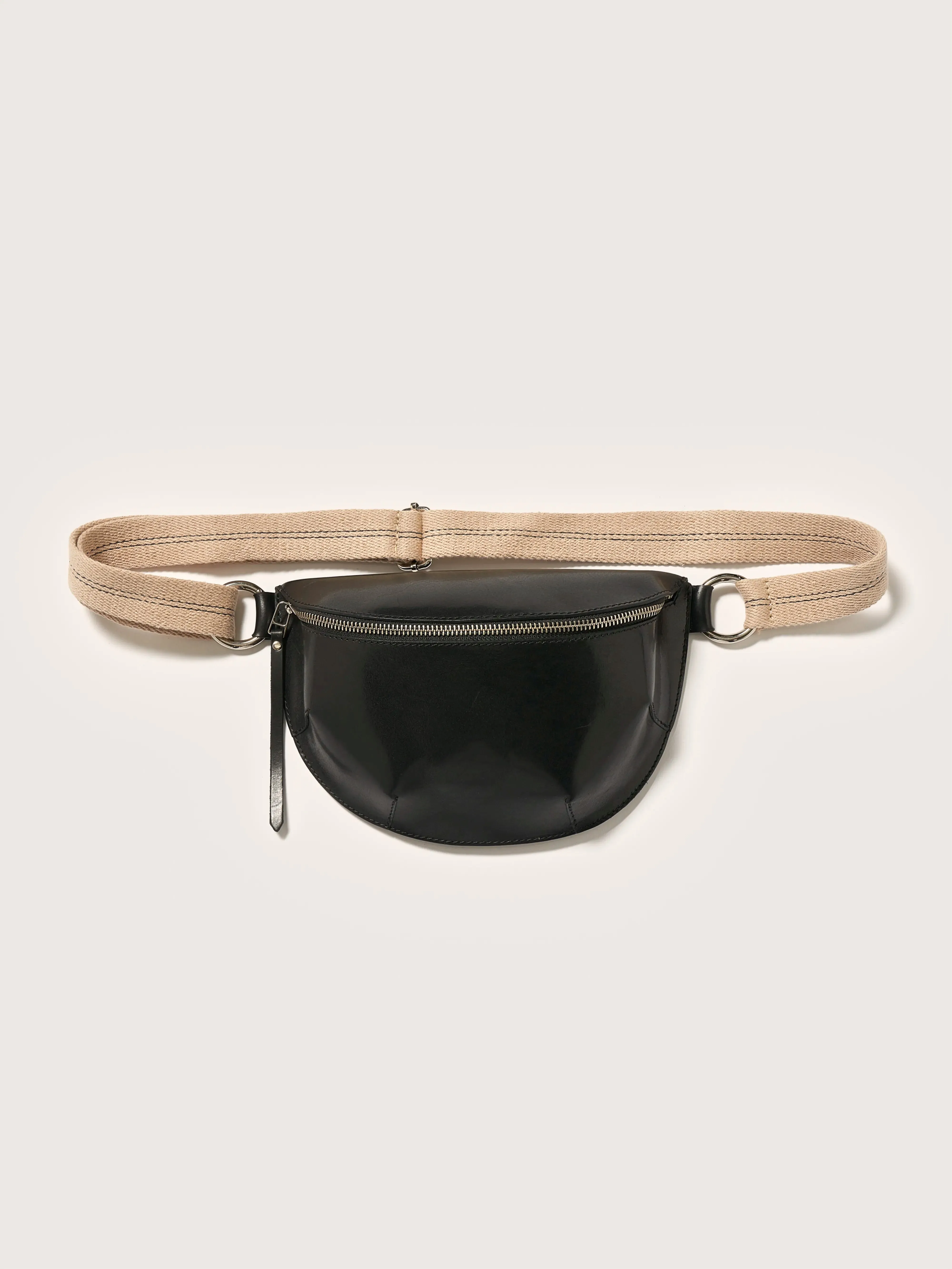 Rosie sling bag (251 / W / BLACK) sold by Bellrose product image thumbnail 2