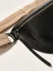Rosie sling bag (251 / W / BLACK) sold by Bellrose