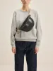 Rosie sling bag (251 / W / BLACK) sold by Bellrose