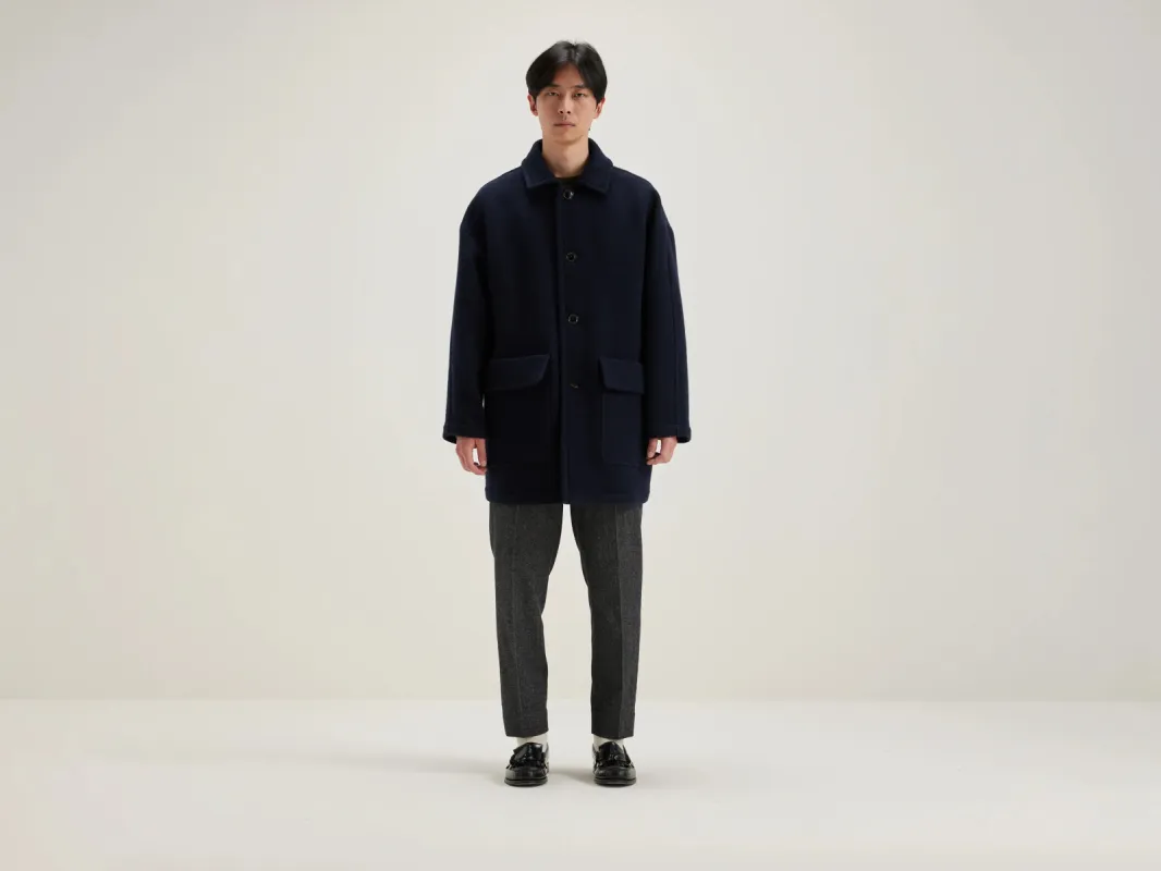 Vente caban coat (242 / M / COMBO A) sold by Bellrose