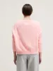 Datus angora-blend sweater (242 / W / FLASH WASH) sold by Bellrose