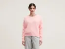 Datus angora-blend sweater (242 / W / FLASH WASH) sold by Bellrose