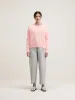 Datus angora-blend sweater (242 / W / FLASH WASH) sold by Bellrose