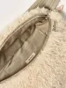 Hosie sling bag (242 / W / CREAM) sold by Bellrose