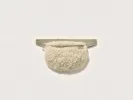 Hosie sling bag (242 / W / CREAM) sold by Bellrose