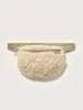 Hosie sling bag (242 / W / CREAM) sold by Bellrose