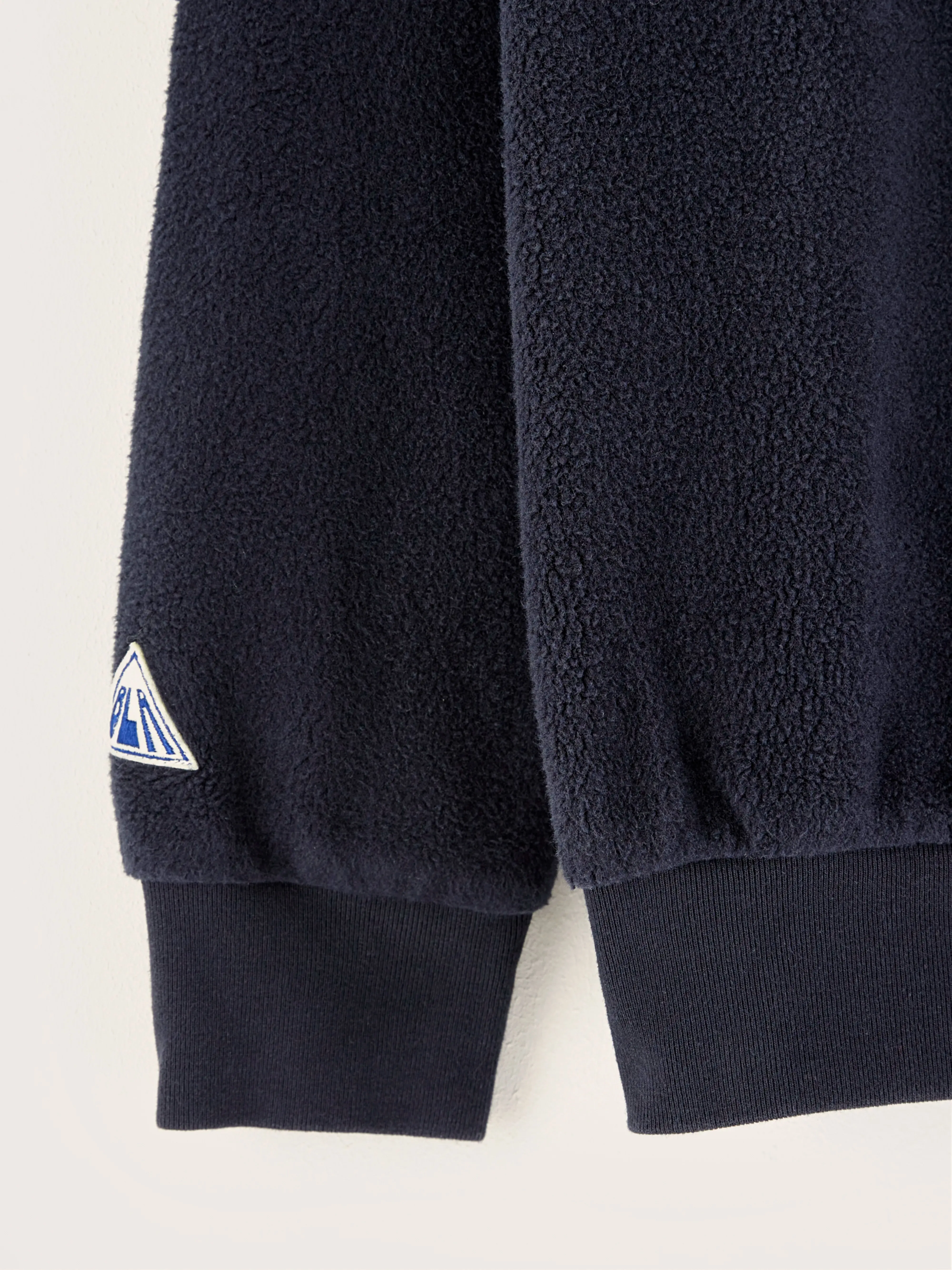 Mark crew-neck sweatshirt (242 / B / AMERICA) sold by Bellrose product image thumbnail 3