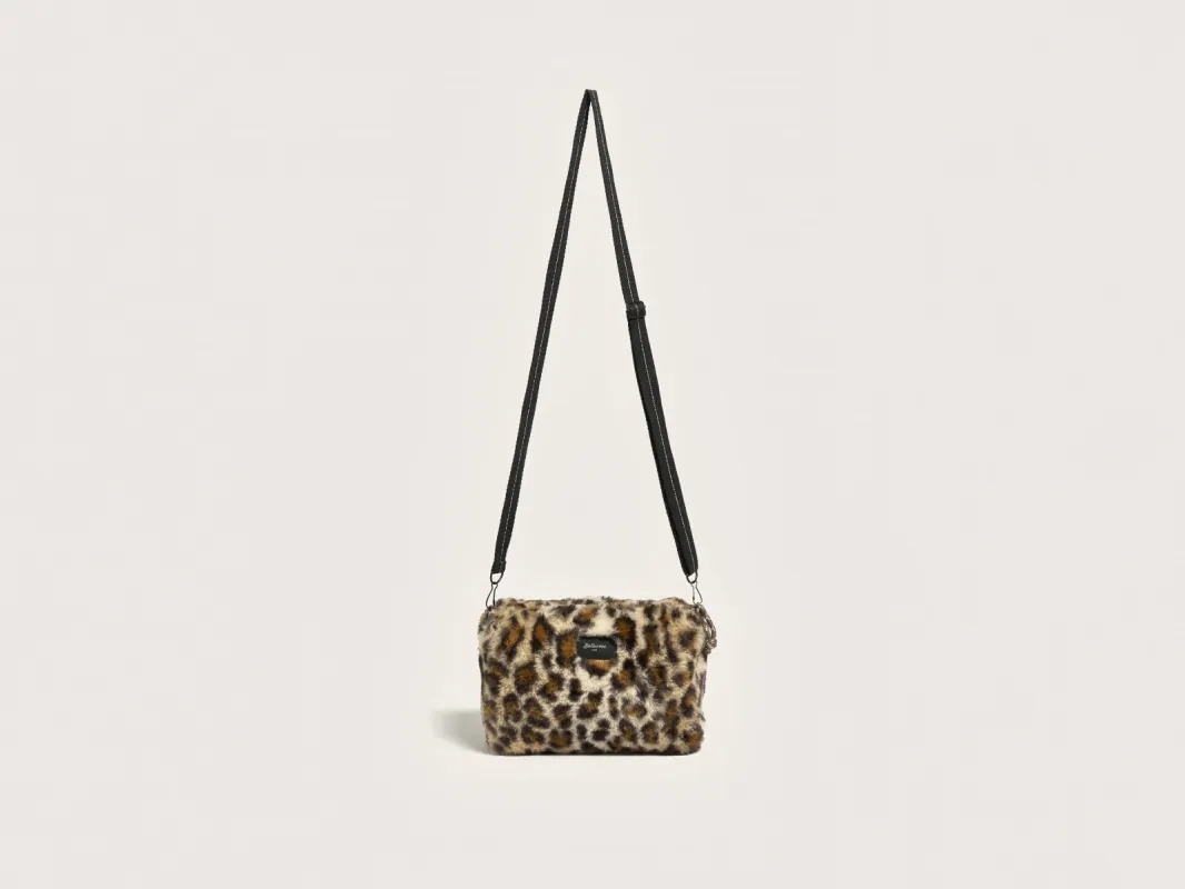Hanomy zip-top bag (242 / W / DISPLAY A) sold by Bellrose
