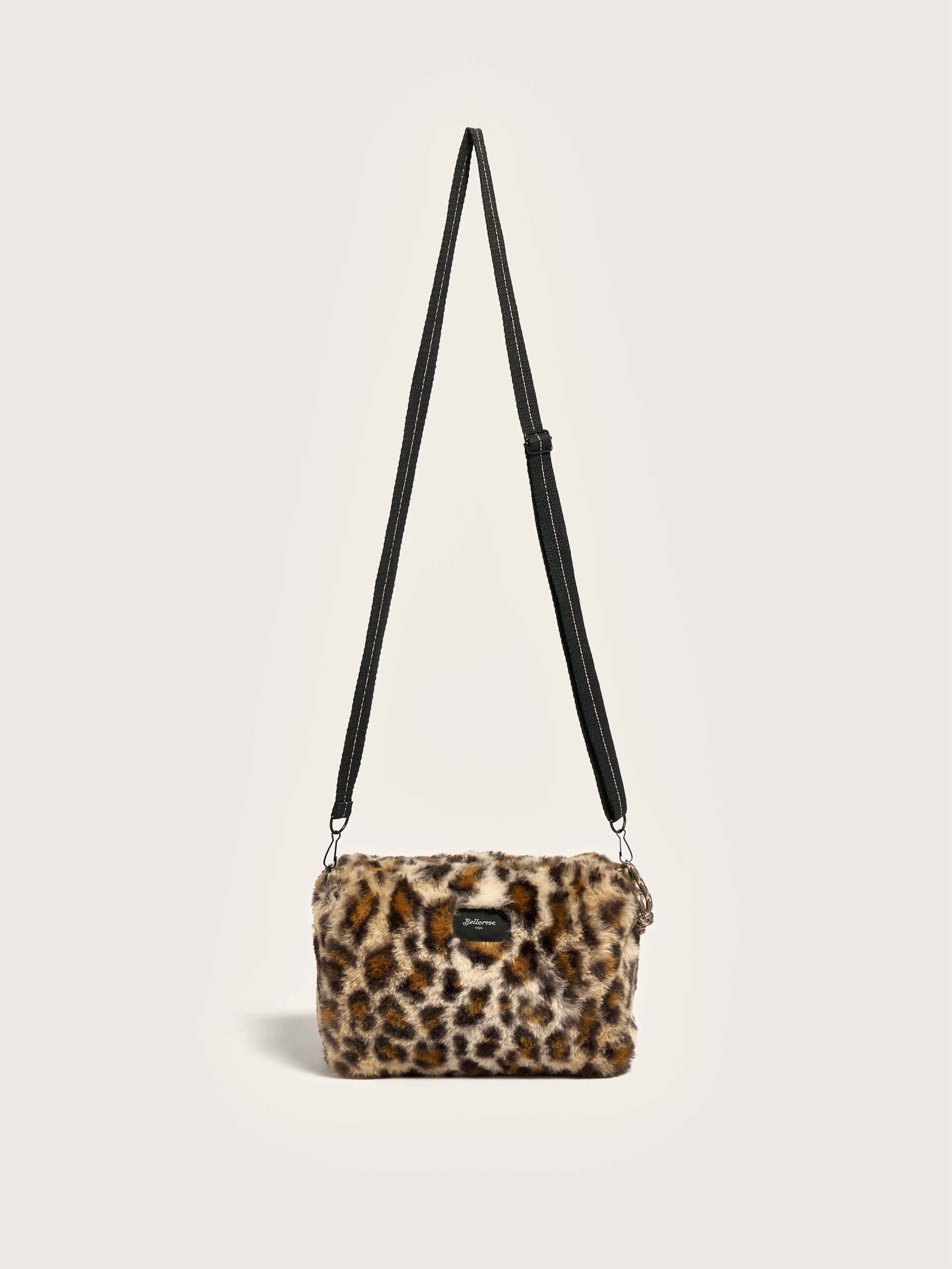 Hanomy zip-top bag (242 / W / DISPLAY A) sold by Bellrose product image thumbnail 2