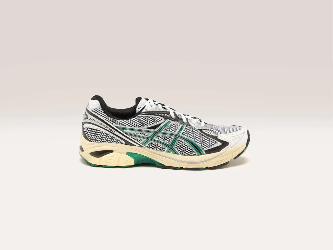 GT-2160™  for Men (242 / M / GREEN) sold by Bellrose