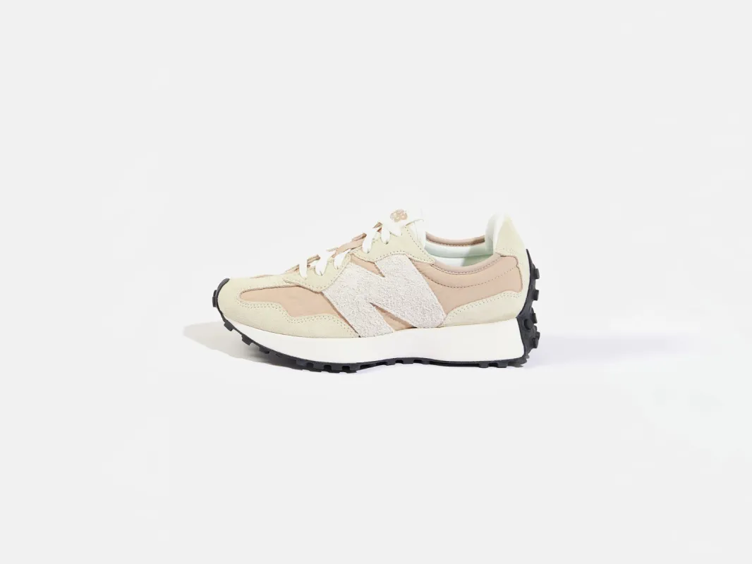 Ws327Um For Women (232 / W / WHITE) sold by Bellrose