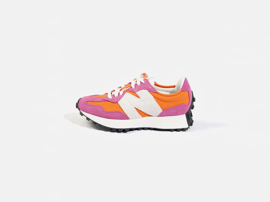Ws327Up For Women (232 / W / ORANGE) sold by Bellrose