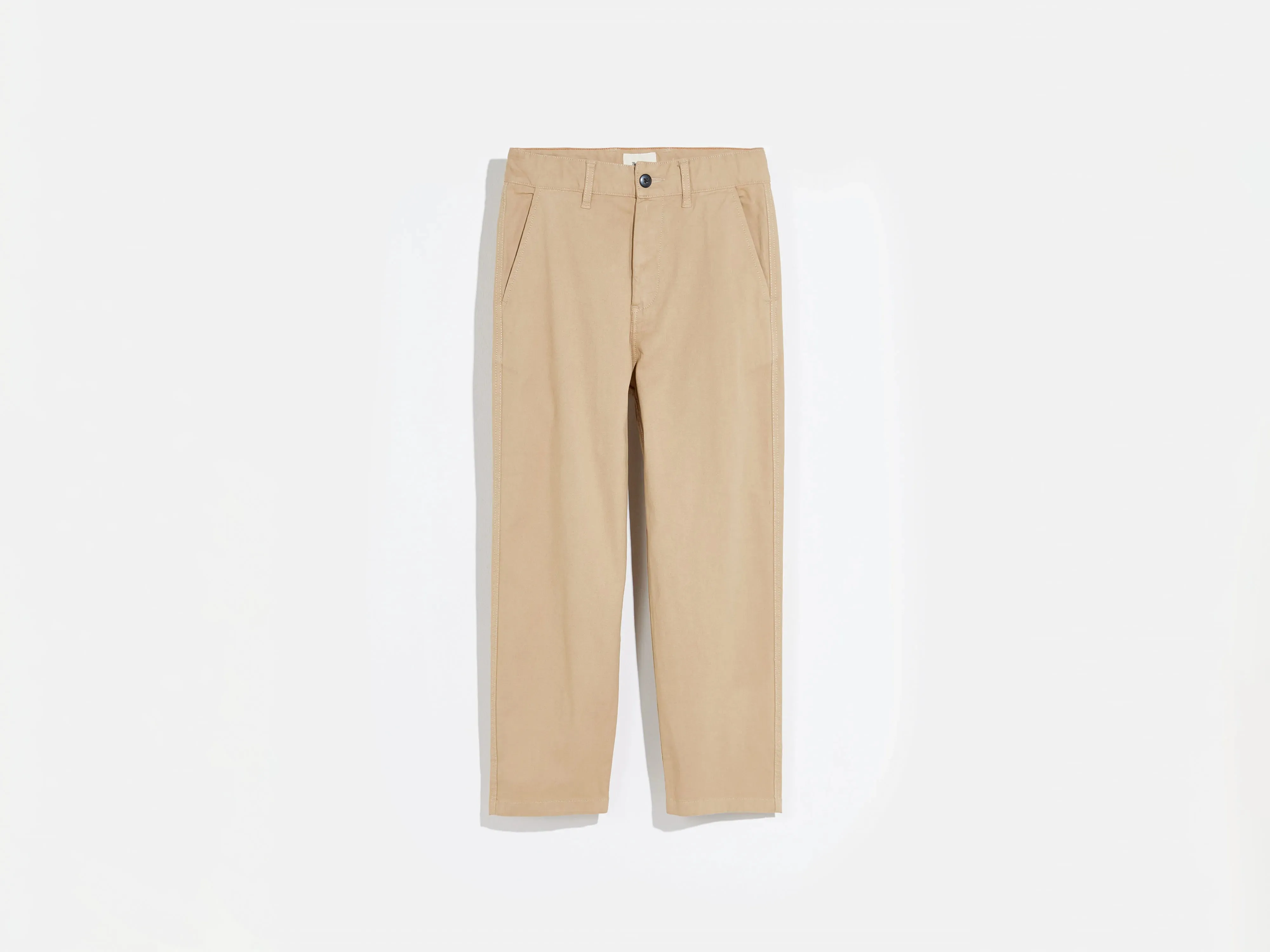 Wilson Trousers (232 / B / CHINO) sold by Bellrose