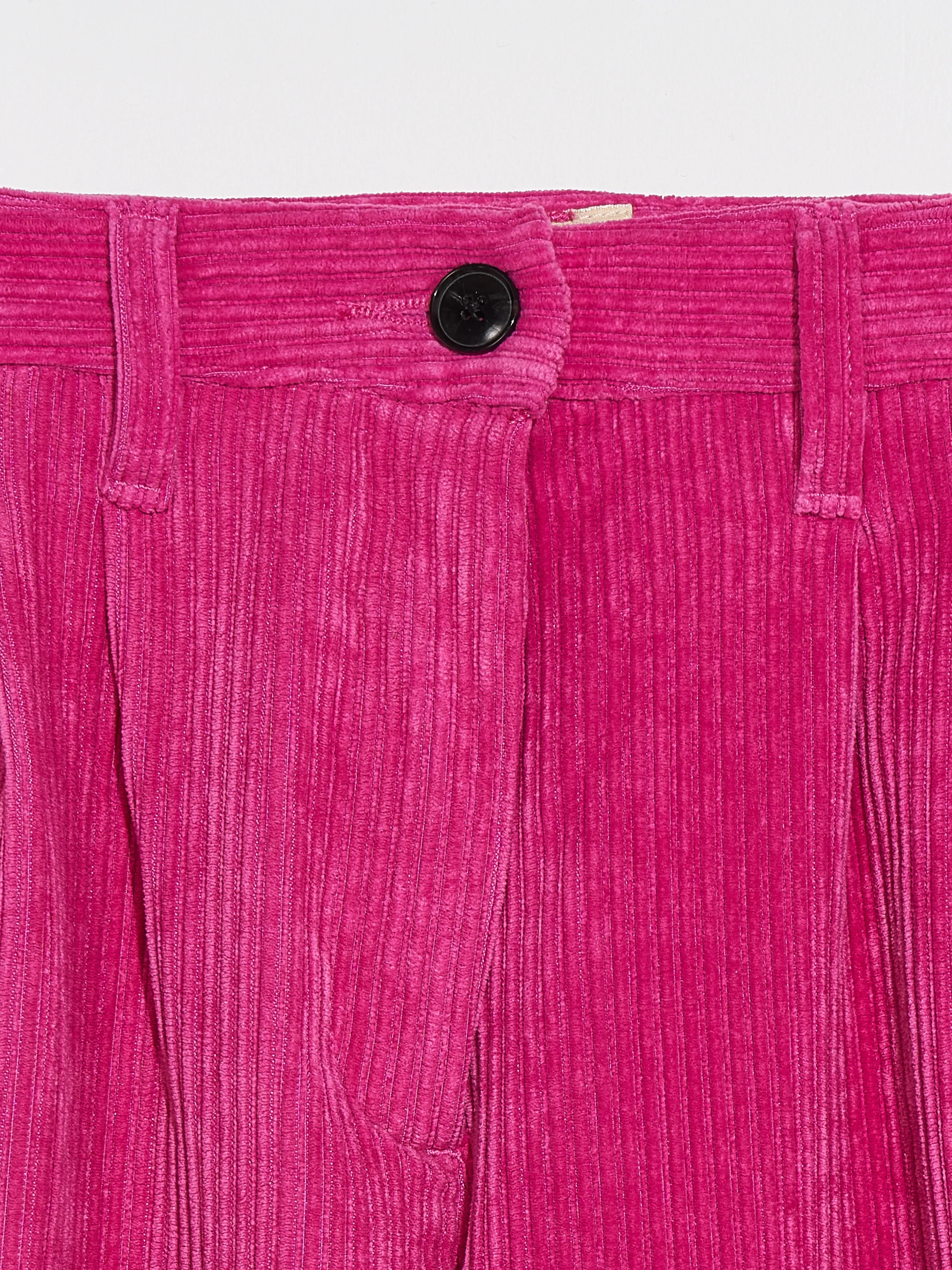 Katie Trousers (232 / G / PIVOINE) sold by Bellrose product image thumbnail 3