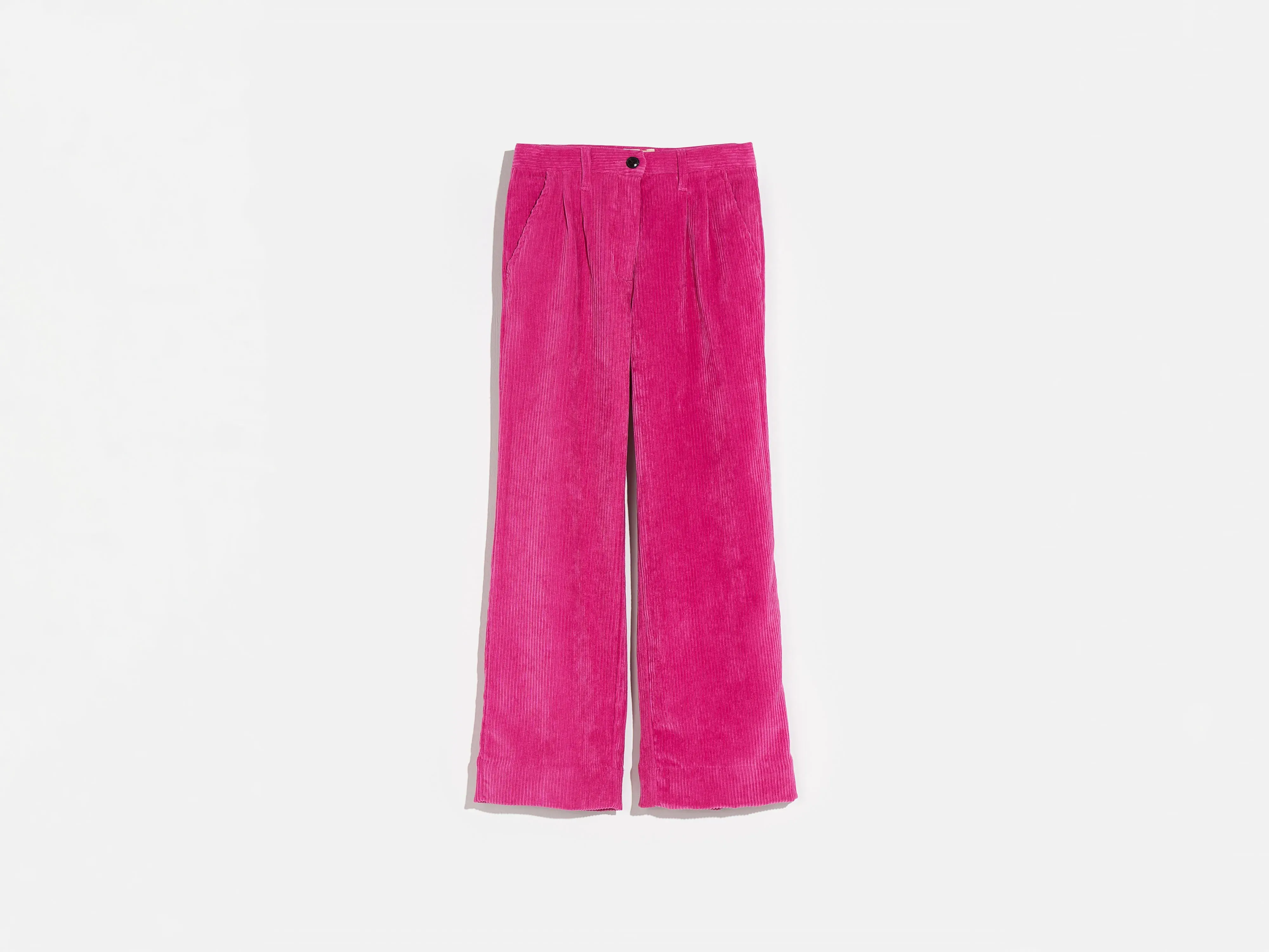 Katie Trousers (232 / G / PIVOINE) sold by Bellrose