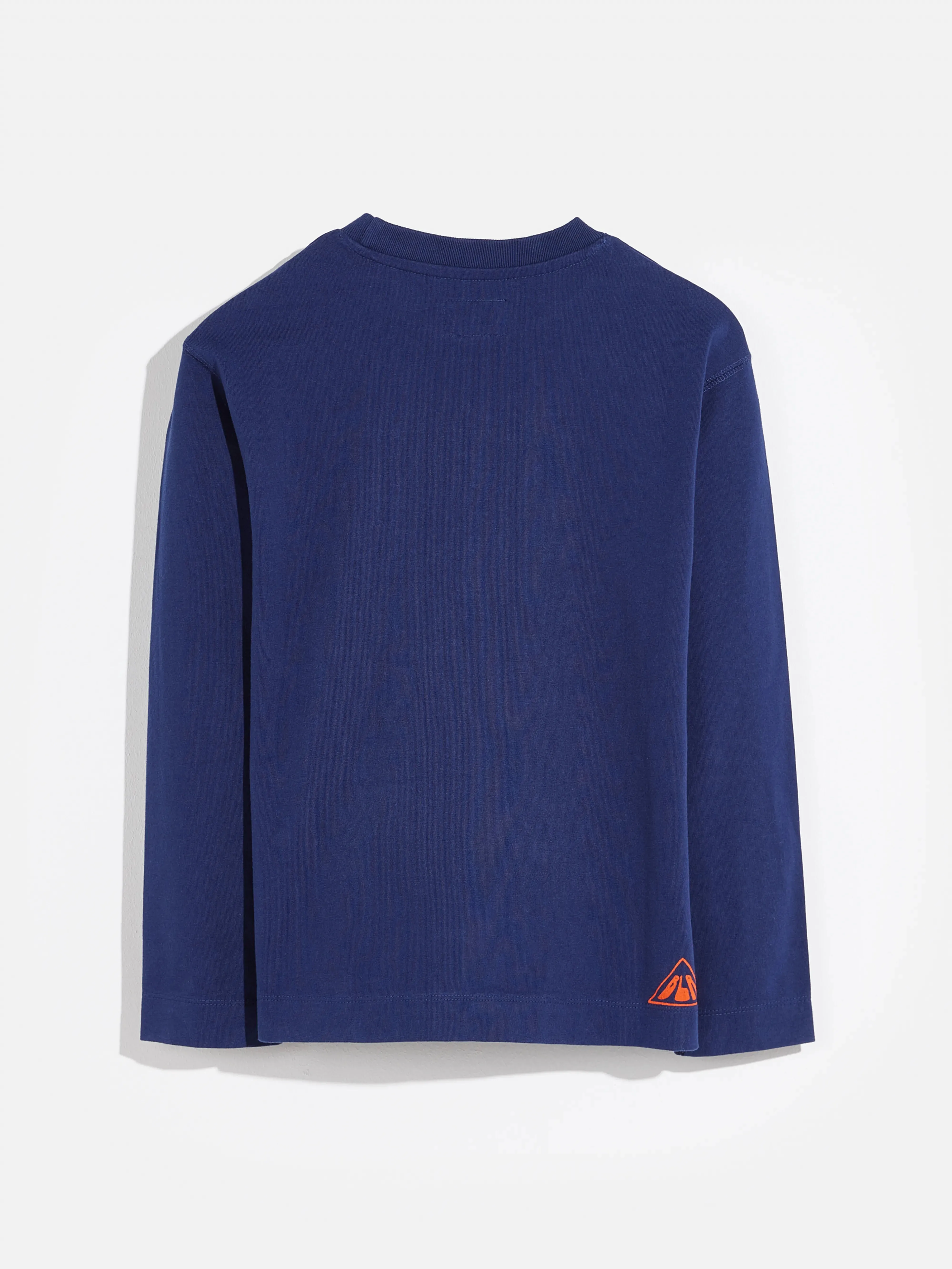 Camo T-Shirt (232 / B / WORKER) sold by Bellrose product image thumbnail 4