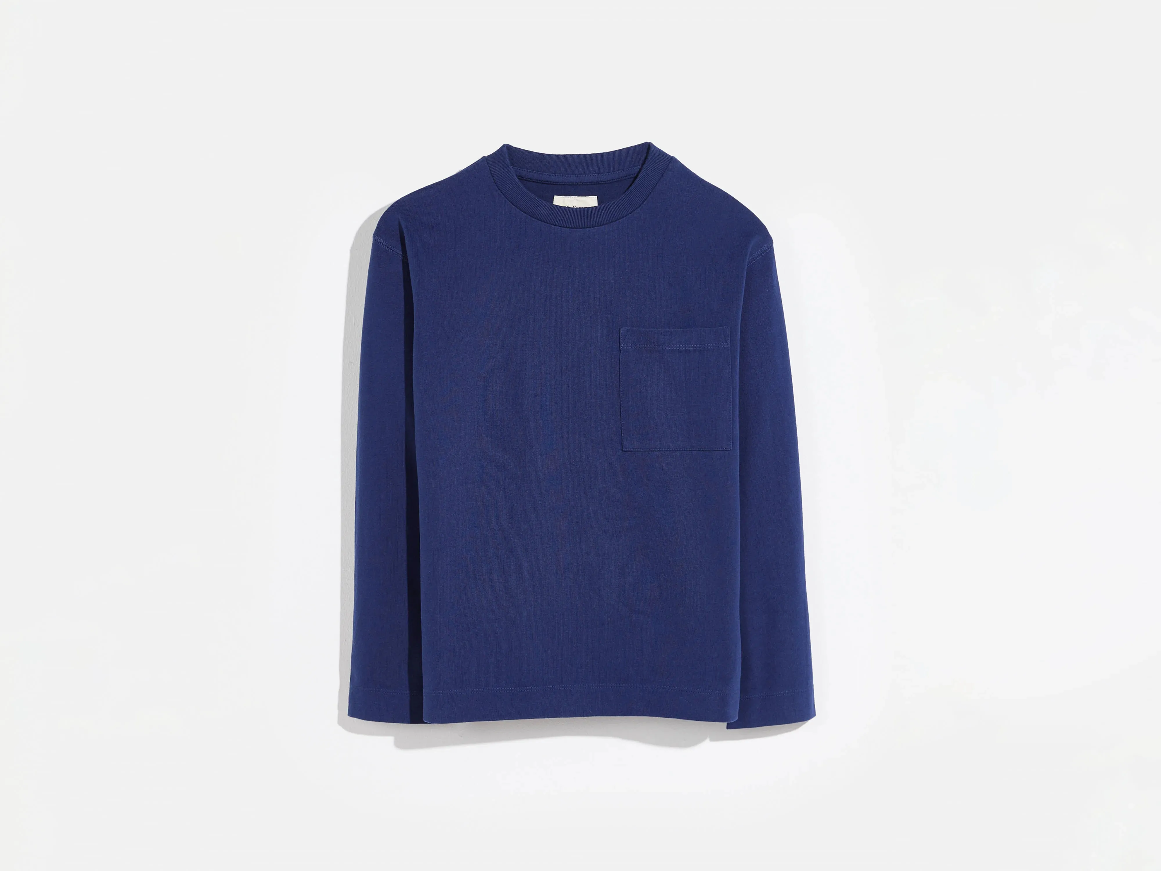 Camo T-Shirt (232 / B / WORKER) sold by Bellrose