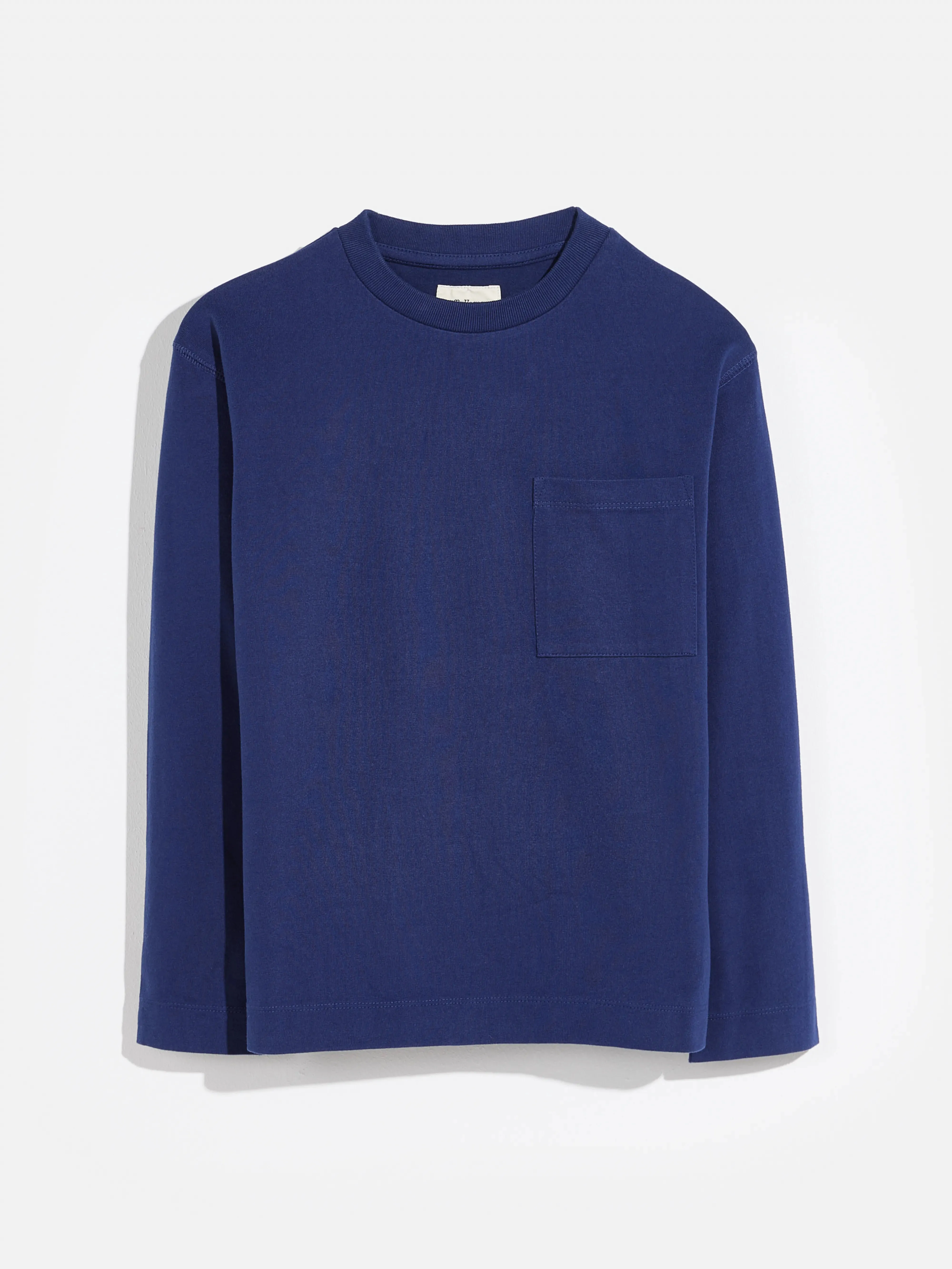 Camo T-Shirt (232 / B / WORKER) sold by Bellrose product image thumbnail 2