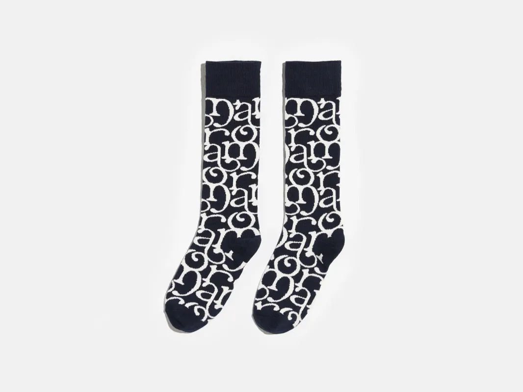 Bylly Socks (232 / G / DISPLAY B) sold by Bellrose